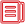 現場勘測-高清視頻監控